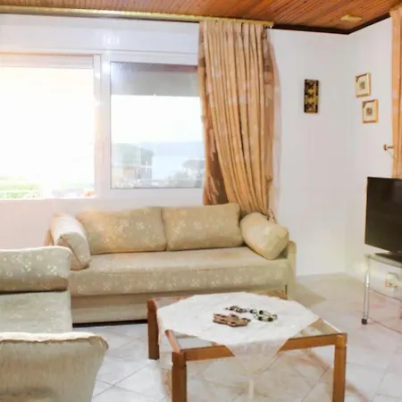 Apartamento Arokaria Kalamata